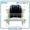 mini air water pump compressor