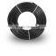 32mm PLAIN IRRIGATION LATERAL(class-1)
