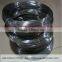 Factory price tie wire for sale
