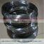 Low cost tie wire for sale