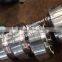 ring die,roller spare parts for animal feeding machinery