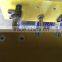 Beekeeping equipment newest fully automatic beeswax foundation assemble tool spur embedder