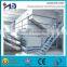 YQF250 series shallow air floatation