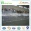 12ft I brace galvanized farm gates for sale