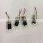 6mm micro coreless dc motor 3v motor