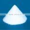 Blue treasure fluidity magnesium marine products reef salt