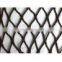 Nylon Polyester Knotless Fishing Net