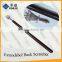Extendable Back Scratcher With Eagle Claw