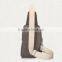 men's sling canvas bag