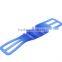 new design high elastic silicone bandages