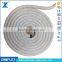 8 Strand High strength polypropylene rope