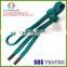 bulk metal tip shoe lace buy from china manufacturing