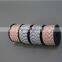 Hot Selling Factory 6mm Round Polypropylene Rope For Wholesale