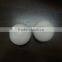 Rubber Material and High bounce ball Type high bouncing rubber ball