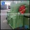 Good Performance Heavy-duty Redler Drag Chain Conveyor for Chemical Powder