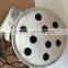 4 inch SS304 dephlegmator