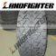 China top brand FULLERSHINE/LANDFIGHTER brand ATV/UTV tire factory 27x8-12/27x9-12/27x10-12/27x11-12