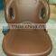 Forklift Seat YH-38