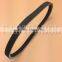 MITSUBOSHI Performance Belt 871 23 30 for YAMAHA LINHAI VOG 250CC 257CC 260CC 300CC ATV