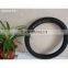 baby buggy butyl tube 16x1.75