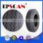 Factory Bias Boat Trailer Tyre 225/75D