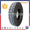 truck tyres tires prices 11r22.5 11r24.5 295 75r22.5 285 75r24.5