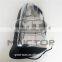 Auto Parts Door Mirror Side Mirror for 2012 Hilux Vigo