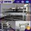 mattress edge ribbon making machine