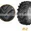 Inner tubes rice paddy tractor tire r2 18.4-26 18.4-30