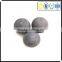 Custom difference size steel ball,ball valve dn20/40