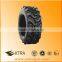 OTR Tires/Agricultural Tires/Industrial Tires