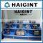 TY1844 2015 Haigint high pressure misting pump