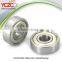 made in china  bearing expect manufacturer