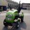hot sale tractor 4wd for sale