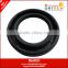 China wholesale rubber oil seal for peugeot 405