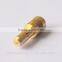 High quality & precision insertion type spline shaft