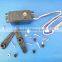 Guangdong Competitive Price Custom Design Special Worm Rc Servo Motor