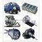 Auto Spare Parts Urvan E23, E24, E25, Car parts