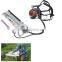 Gasoline hedge trimmers,petrol hedge trimmers, garden hedge trimmers