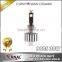 Car Led Light Bulb H1 H3 H4 H7 H11 9005 9006 80W Led Replacement Bulb Conversion Kit for Any Auto Vehicles Motorcycle