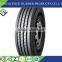 radial truck tire used in the mine road12.00R20