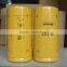 Lower Cost Of Replacing Fuel Filter 1R-0750