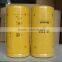 High Efficiency Truck Fuel Filter 1R-0750 For Sale