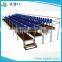 Aluminum Folding Choir Stage Chorus Stage Choral Riser