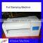 Digital Foil Stamping Machine,Hot Foil Stamping Machine,Auto Foil Stamping Machine