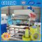 GL--1000B Excellent performance cello tape making machine price