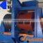 automatic PLC mineral filter mesh welding machines made in China from Jiake Factory