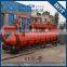 2015 high performance dryer for wood machine/ sand quartz dryer machine with competitive price
