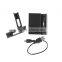2015 Best Selling DK31D Charging dock for Sony Xperia Z1