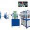 2L Auto PET Bottle Blowing Machine